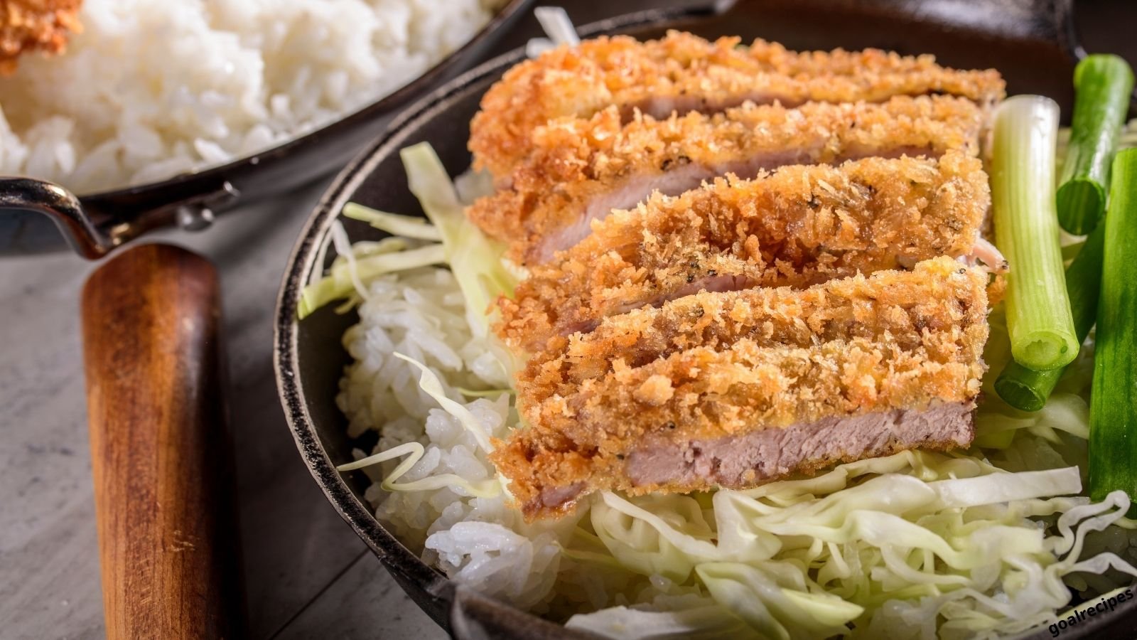 Crispy Baked Panko Crusted Chicken